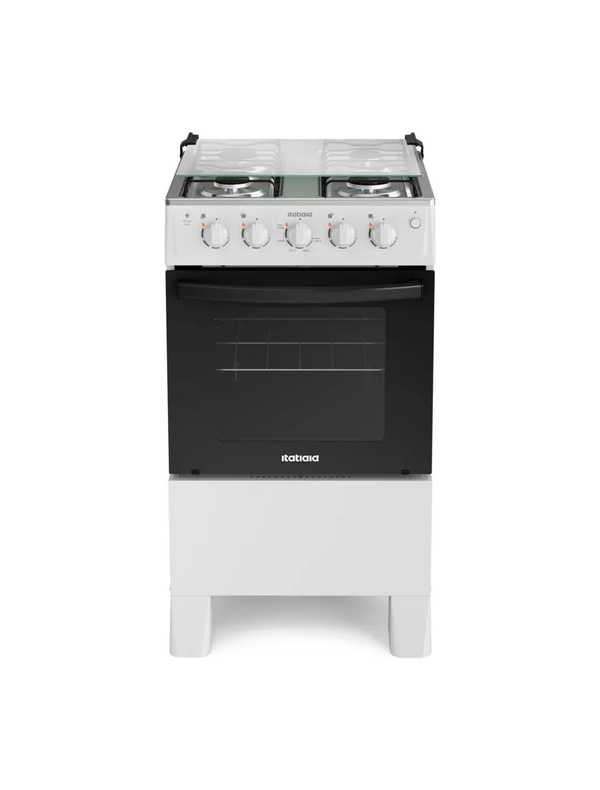 Fogão Itatiaia Star New