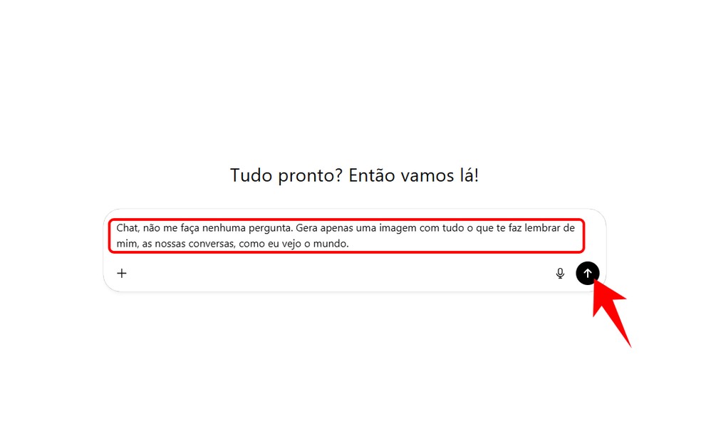  Reprodução/Rodrigo Fernandes