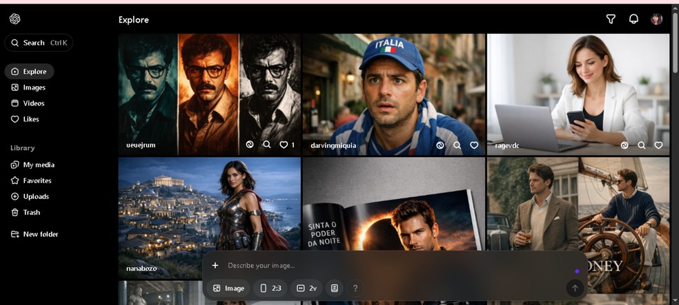  Sarah Souza/TechTudo