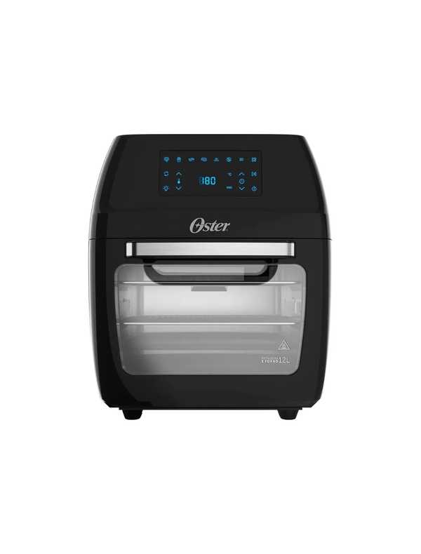 Oster Oven Fryer 3 em 1 (127 V)