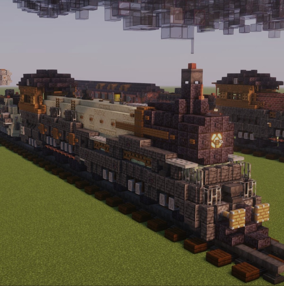  Reprodução/Pinterest