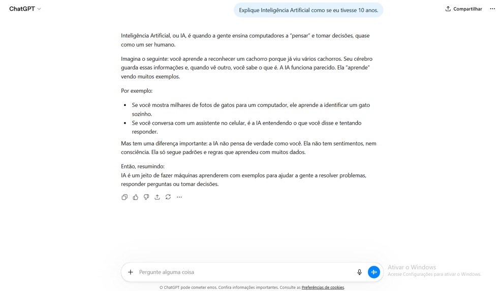  Marcos Vinícius Pereira / TechTudo