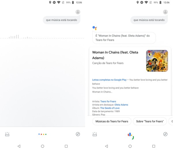 Letras de Músicas e Tradução - Apps on Google Play