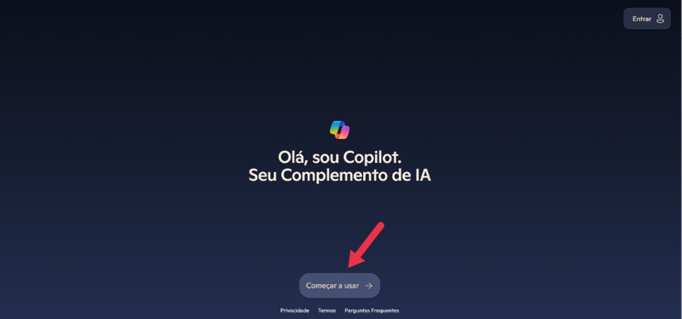 ChatGPT-4 de graça no Copilot: saiba como funciona e como usar