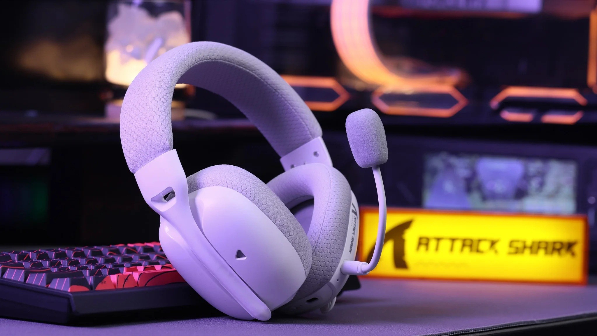 Headsets e headphones que estão mais baratos na Semana do Consumidor