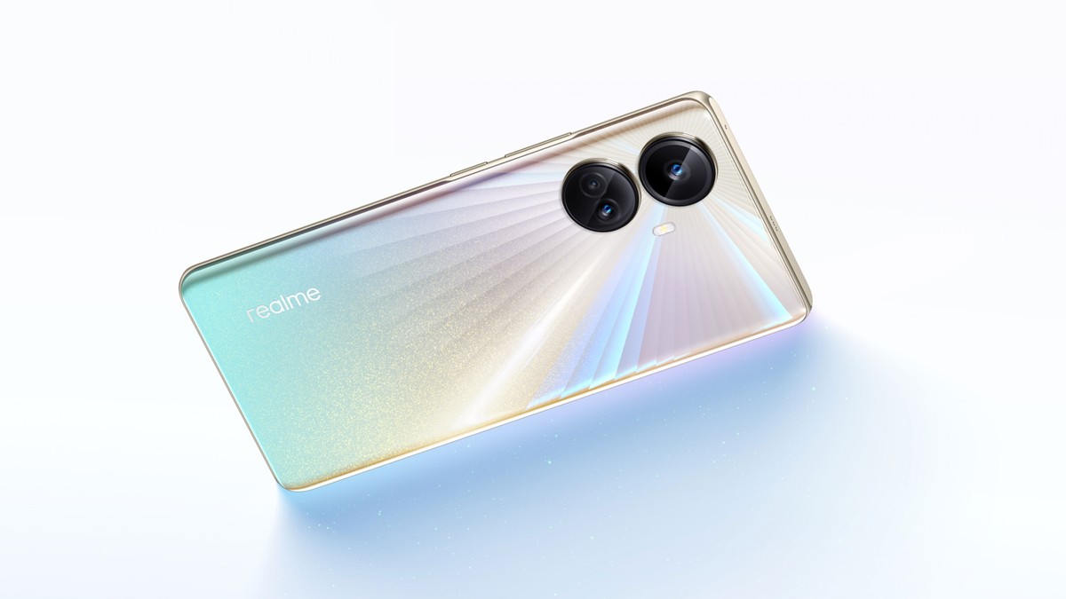 Realme 10 Pro Plus ainda vale a pena? Veja prós e contras