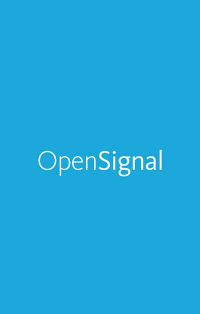 OpenSignal testa velocidade de download, upload e latência da 4G em  diferentes smartphones