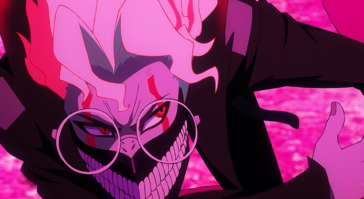 Código de animes na Netflix: veja como 'desbloquear' categorias secretas