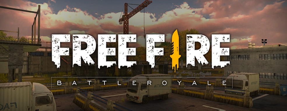 Free Fire é o jogo o mais baixado do Google Play em julho