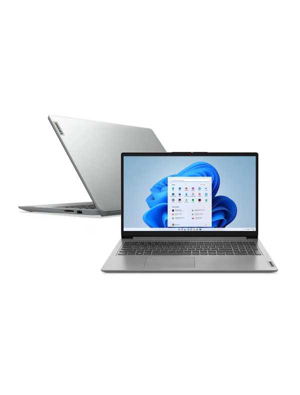 Lenovo Ideapad 1 82X5000ABR