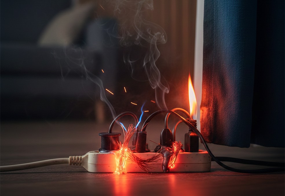  gerado pelo nano banana