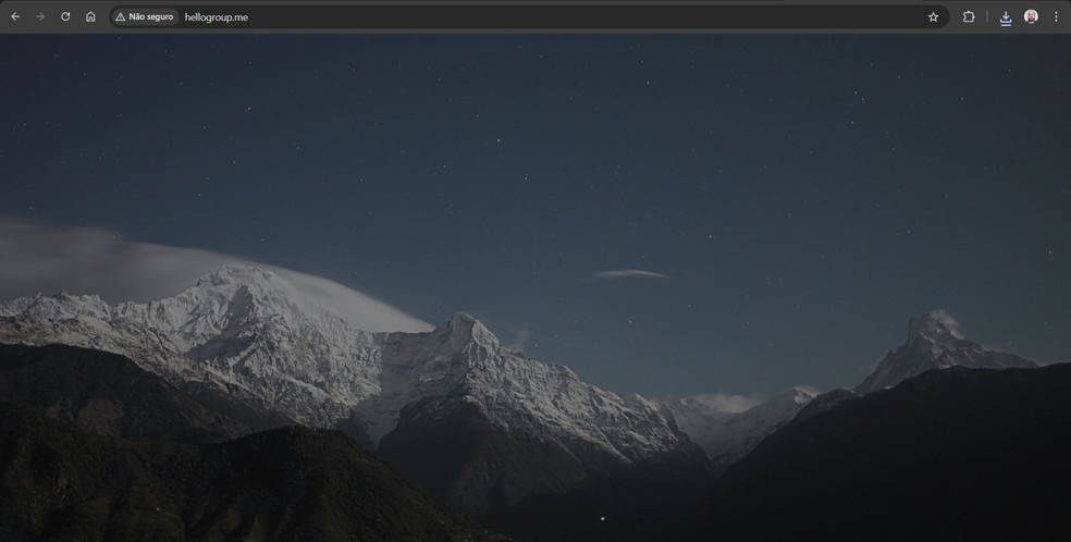  Reproduçã/Diego Cataldo