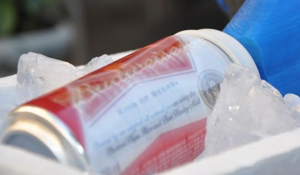  Divulgação/Super Cooler