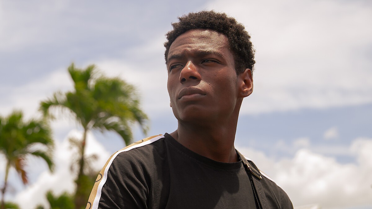 Bandi: veja final explicado da nova série de crime da Netflix