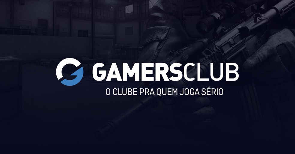 Confira as configurações de CS:GO de Gaules - Dot Esports Brasil