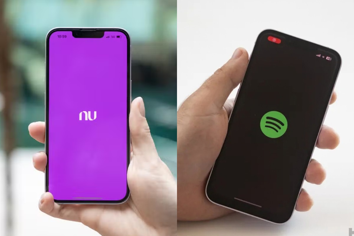 Como ter Spotify Premium de graça pelo Nubank? Veja a liberação da oferta