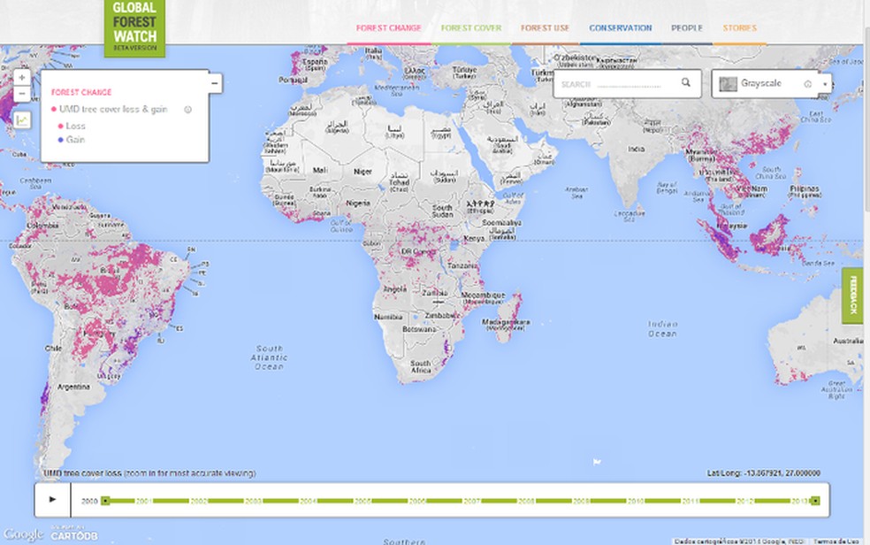 mapa de argentina roblox｜Pesquisa do TikTok