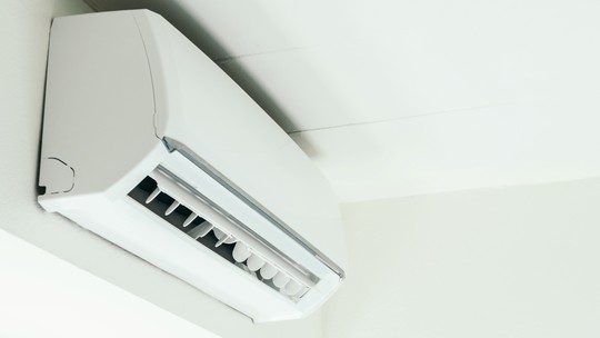 Ar-condicionado 127 V Inverter: 5 modelos para manter a casa fresca