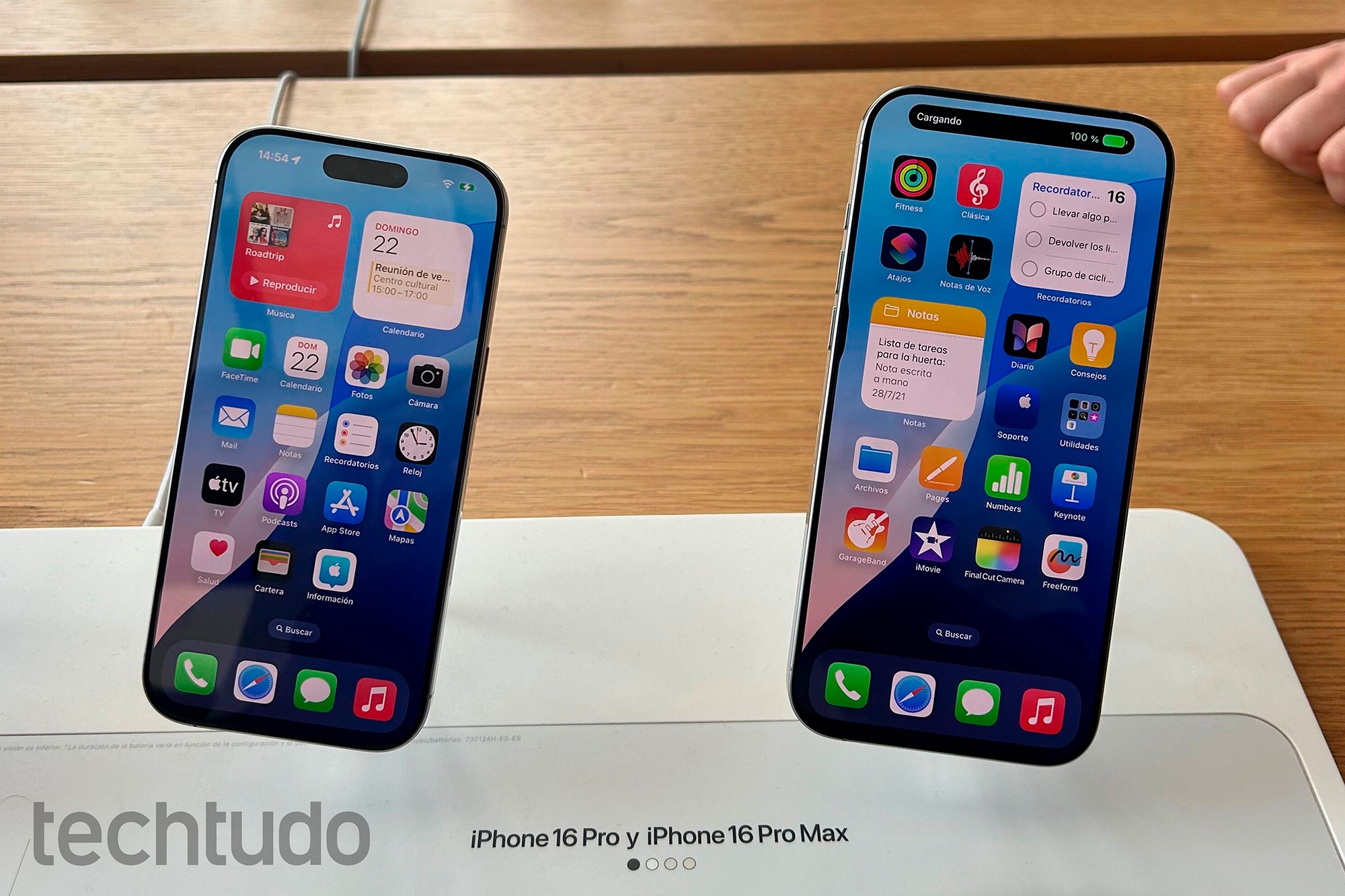 iPhone na Black Friday: veja 5 celulares que podem ficar mais baratos