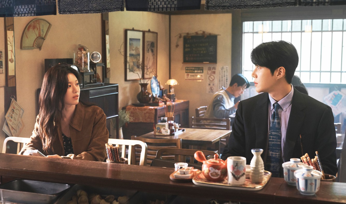 Quando saem os episódios de O Amor Pode Ser Traduzido? Veja datas e elenco