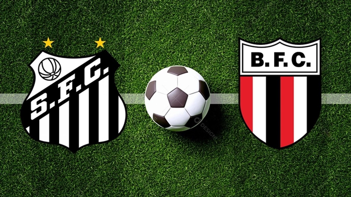 Estreia de Neymar: saiba horário e onde assistir Santos x Botafogo-SP ao vivo