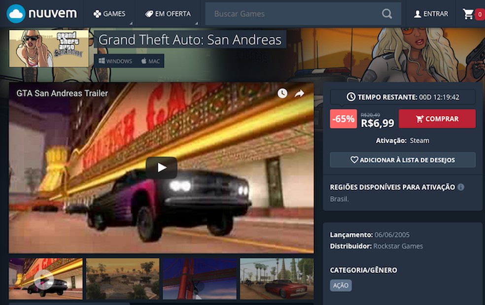 Steam Summer Sale 2017: Dicas Para Aproveitar A Promoção De Jogos.