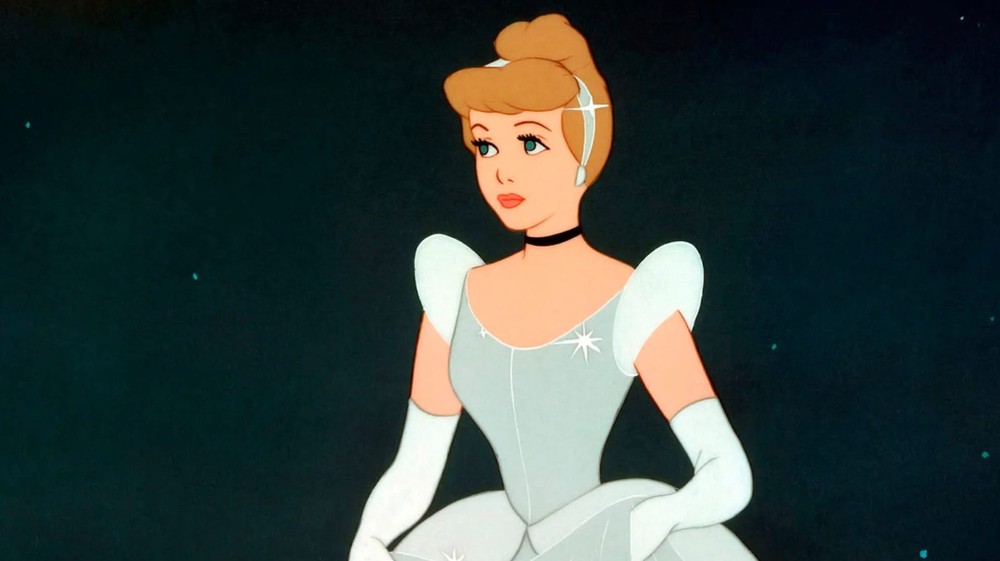 30 melhores filmes animados da Disney, segundo o Rotten Tomatoes