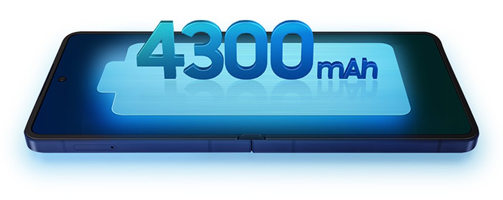  Reprodução/Samsung