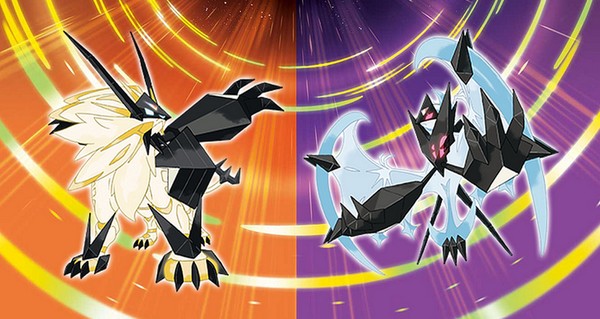 Pokémon X & Y: novos monstrinhos, trailer, imagens, personagens e o  primeiro ginásio - Nintendo Blast