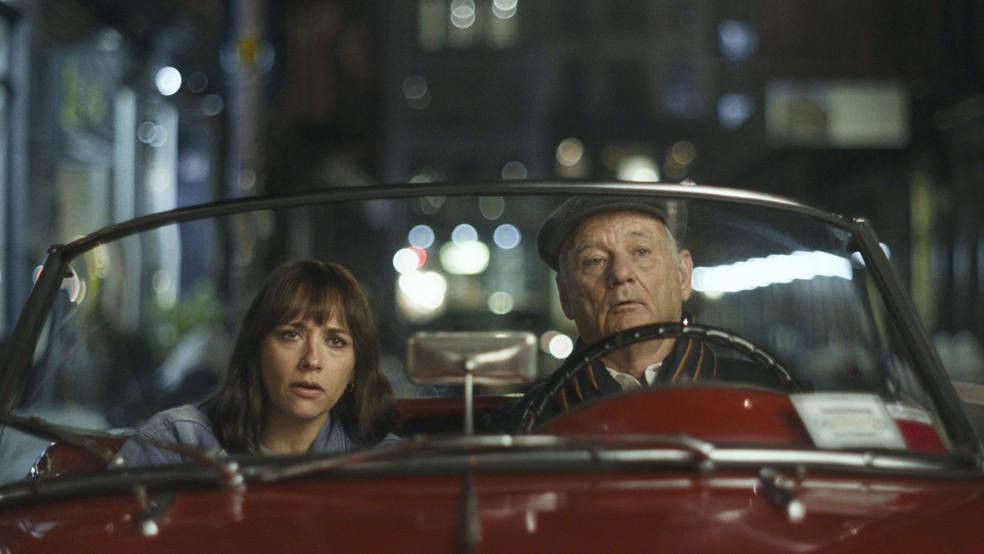  Reprodução/Apple TV