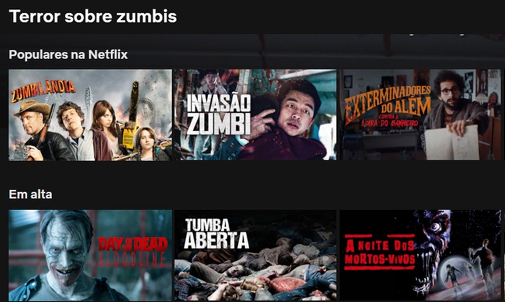O que significa Netflix? Veja dez curiosidades sobre o app e a empresa