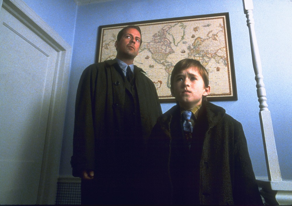 Os 15 filmes com maiores plot twists da história do cinema