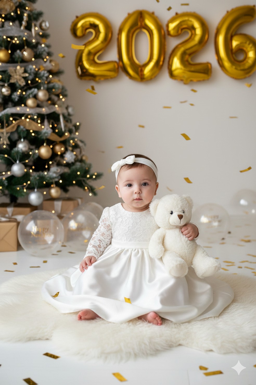  Reprodução/Gabriel Pereira