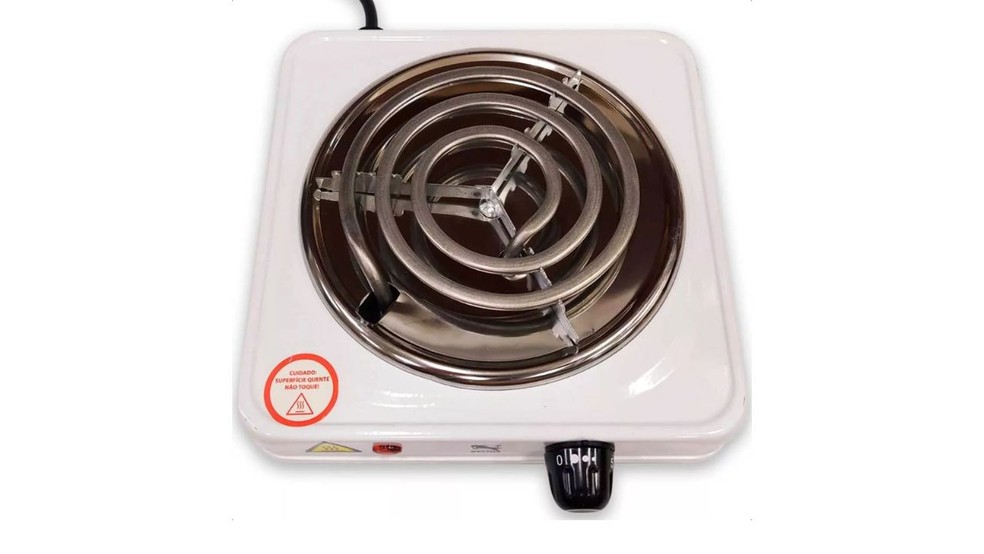  Reprodução/Mercado Livre