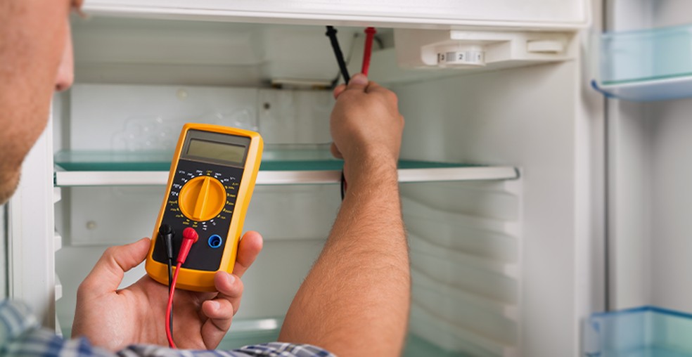  Brastemp/Divulgação