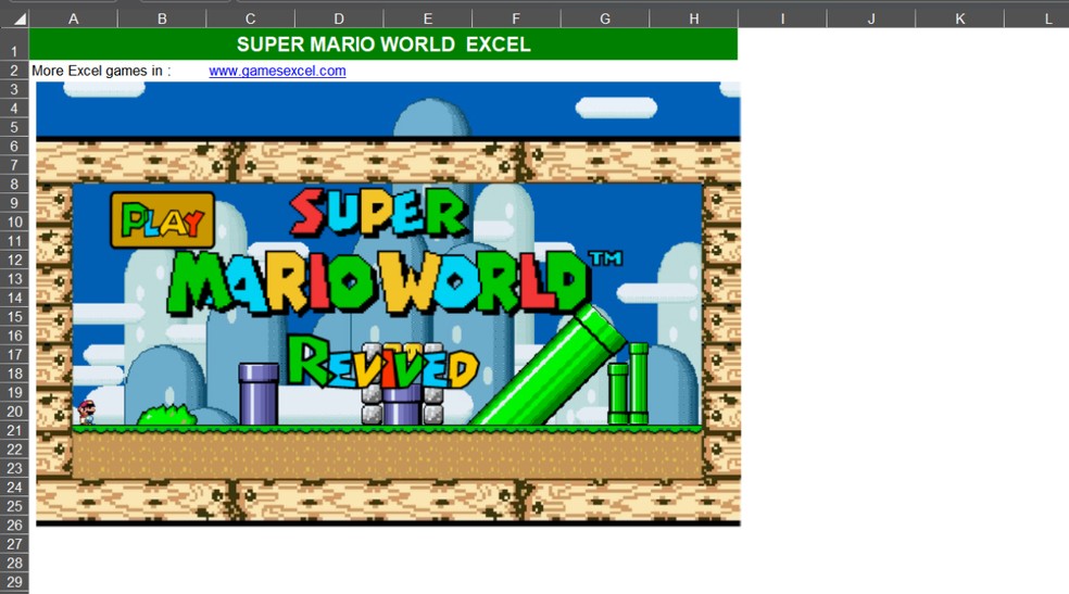  Reprodução/Júlia Silveira