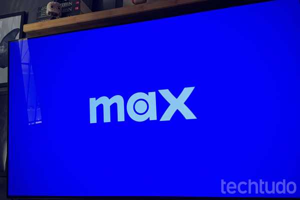 Max Hbo Max