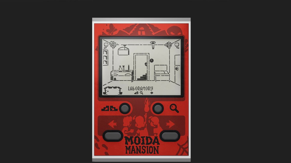  Reprodução/Lucas Pope