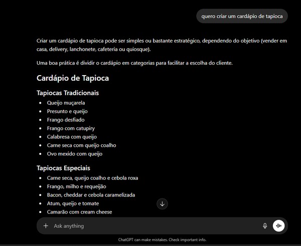 Como fazer um prompt? Especialista revela 5 segredos para o comando ...