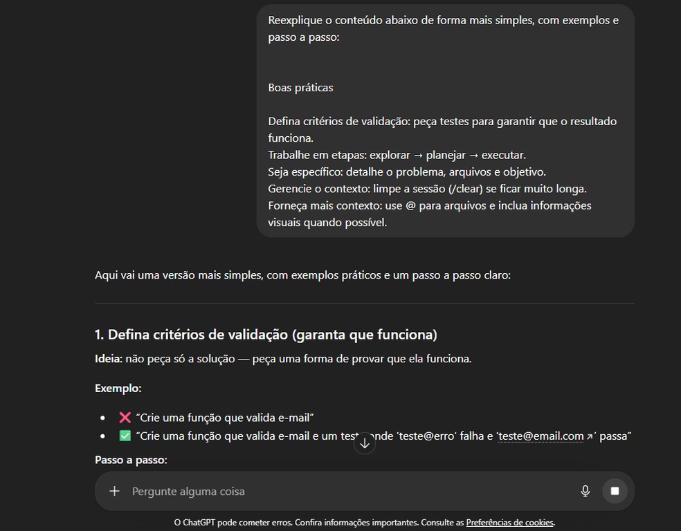  Reprodução/Gabriel Pereira