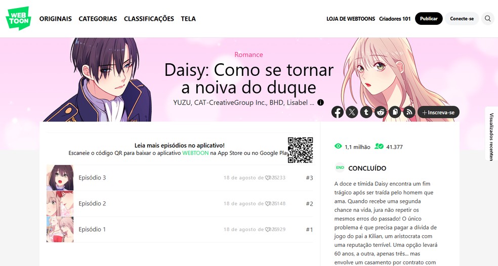  Reprodução/Gabriel Pereira