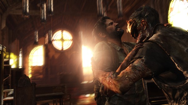 Dicas para sobreviver e mandar bem na campanha de The Last of Us; acompanhe