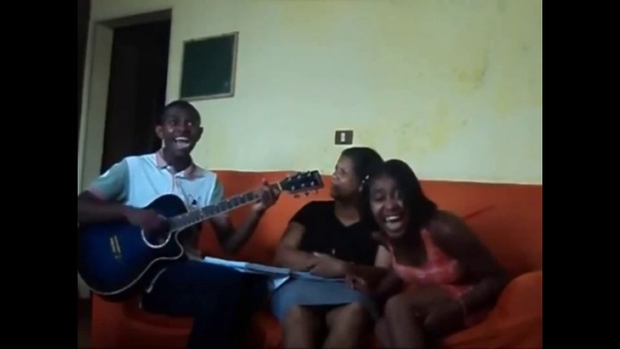 Top 10 momentos da Internet brasileira que nunca serão superados