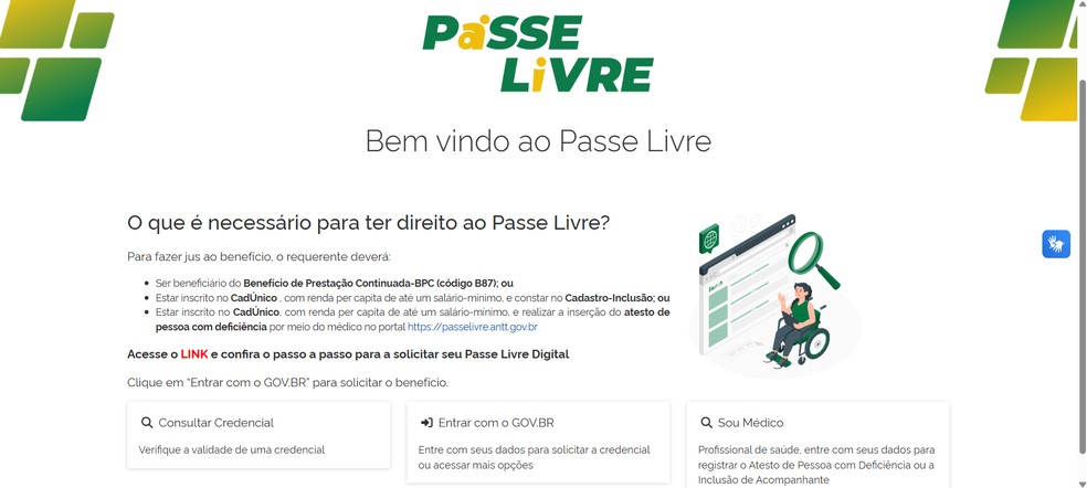  Captura de tela / Eduarda Melo