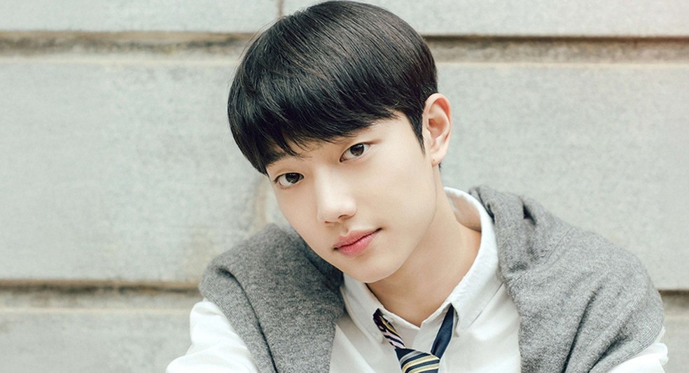  Reprodução/Rakuten Viki