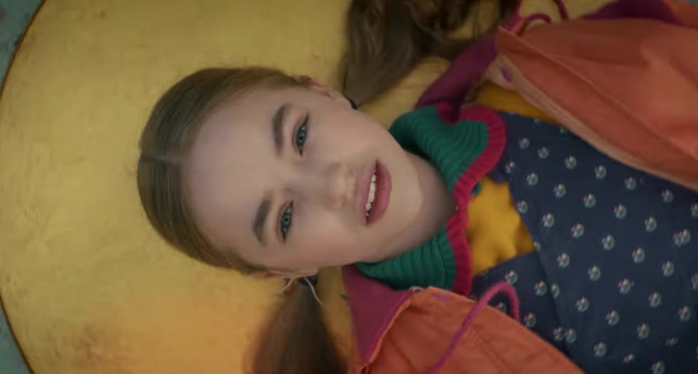  Reprodução/Netflix Portugal