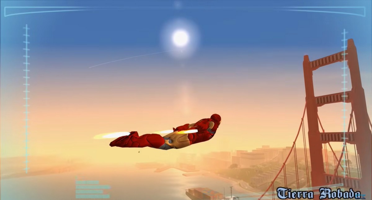 Como colocar mod no GTA: San Andreas? Veja sites, melhores opções e mais