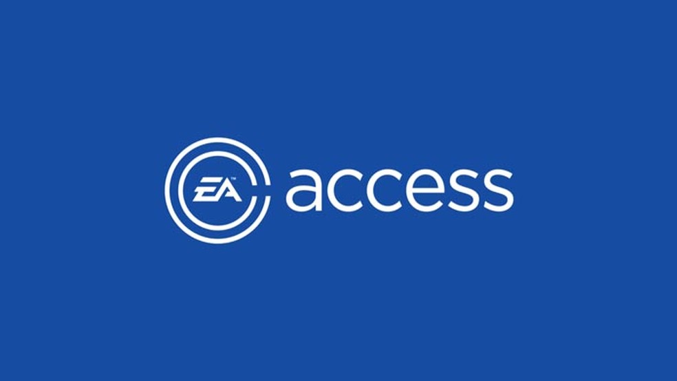 EA Access vale a pena? Veja catálogo de jogos, preço e mais detalhes