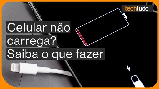 Como configurar o roteador TP-Link pelo celular ou computador