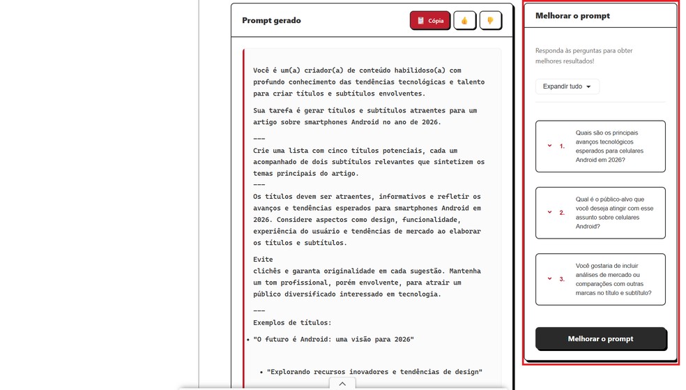  Reprodução/Diego Cataldo